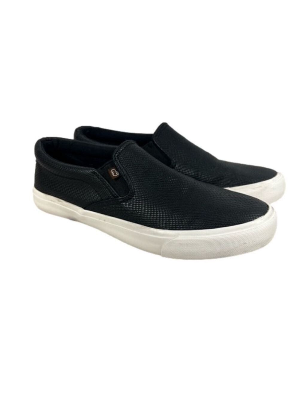 LAMO Piper Women's Slip-On Sneaker Size 7.5